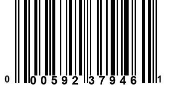 000592379461