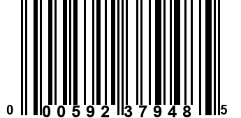 000592379485