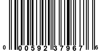 000592379676