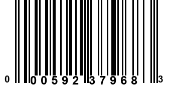 000592379683