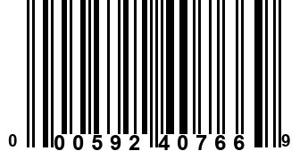 000592407669