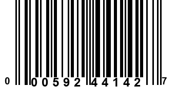 000592441427