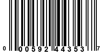 000592443537