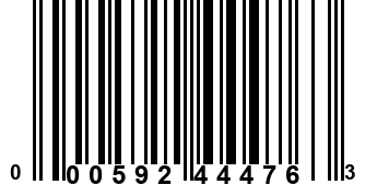 000592444763