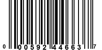 000592446637