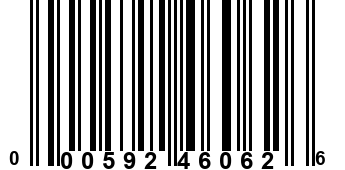 000592460626