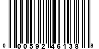 000592461388