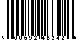 000592463429