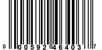 000592464037