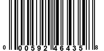 000592464358