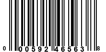 000592465638