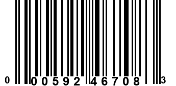 000592467083