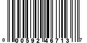 000592467137