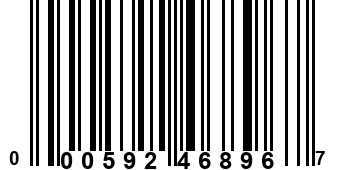 000592468967