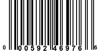 000592469766