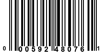 000592480761