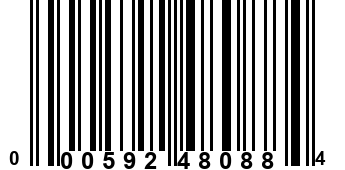 000592480884