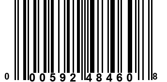 000592484608