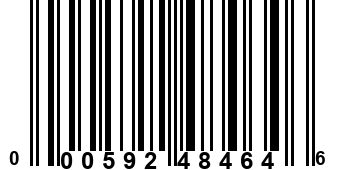 000592484646