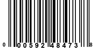 000592484738