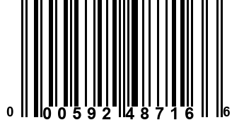 000592487166