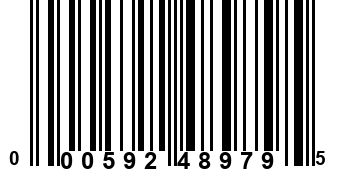 000592489795