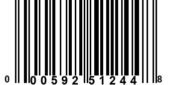 000592512448