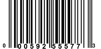 000592555773