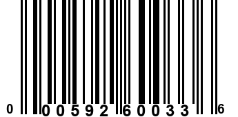 000592600336