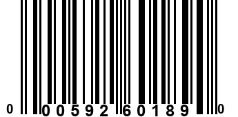 000592601890