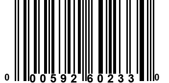 000592602330