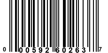 000592602637