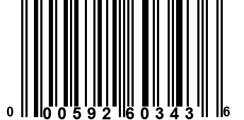 000592603436