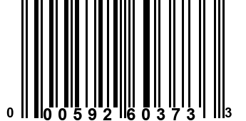 000592603733