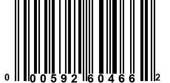 000592604662