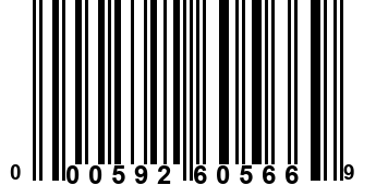 000592605669