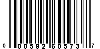 000592605737