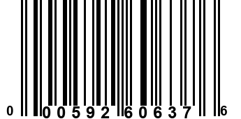 000592606376