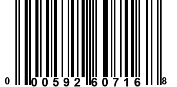 000592607168