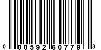 000592607793