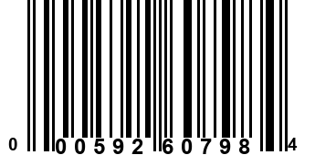 000592607984