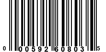 000592608035