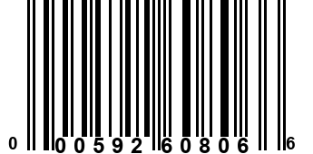 000592608066