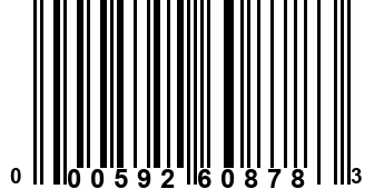 000592608783