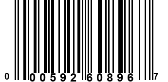 000592608967