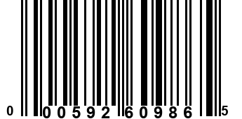 000592609865