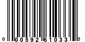 000592610335