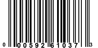 000592610373