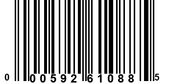 000592610885