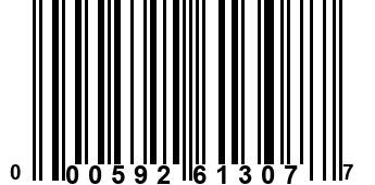 000592613077